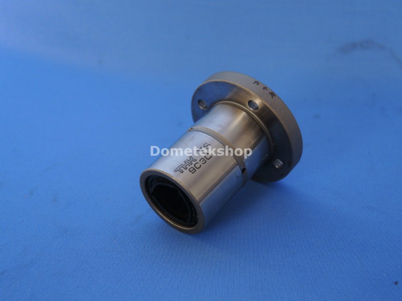 THK YS 9C30 ball spline bearing